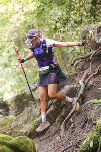 BIB: 
                            <button type="button" onclick="openModal(28087630)" class="btn btn-primary btn-sm float-right btn-popup" data-toggle="modal" data-target=".modal-high-quality">
                        <i class="fas fa-shopping-cart"></i> Add to Cart
                    </button>
                                            <button type="button" onclick="isThisMe(28087630, true)" class="btn btn-success btn-sm float-right btn-popup btn-isme hidden" data-toggle="tooltip" data-placement="bottom" title="นี่คือรูปของคุณใช่ไหม คลิกที่นี่เพื่อเอาเข้าอัลบั้ม">
                        <i class="fas fa-plus"></i> Add to album
                    </button>
                    <button type="button" onclick="isThisMe(28087630, false)" class="btn btn-warning btn-sm float-right btn-popup btn-isnotme hidden">
                        <i class="fas fa-ban"></i> Remove from album
                    </button>